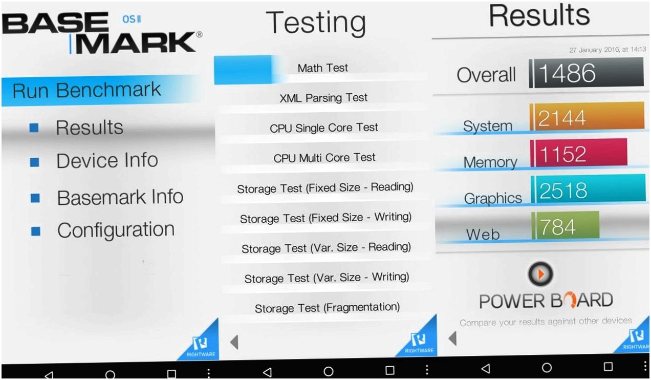 Обзор смартфона Huawei Nexus 6P: эталон не по карману (обзор, смартфона, huawei, nexus, эталон) Обзор смартфона Huawei Nexus 6P: эталон не по карману