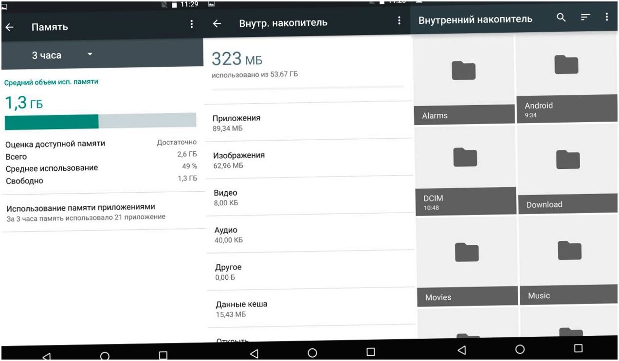 Обзор смартфона Huawei Nexus 6P: эталон не по карману (обзор, смартфона, huawei, nexus, эталон) Обзор смартфона Huawei Nexus 6P: эталон не по карману