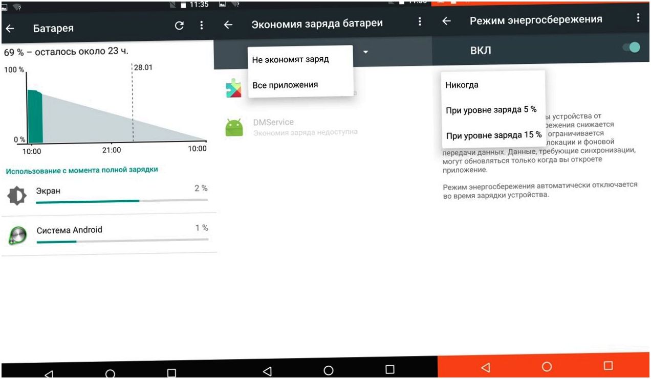 Обзор смартфона Huawei Nexus 6P: эталон не по карману (обзор, смартфона, huawei, nexus, эталон) Обзор смартфона Huawei Nexus 6P: эталон не по карману