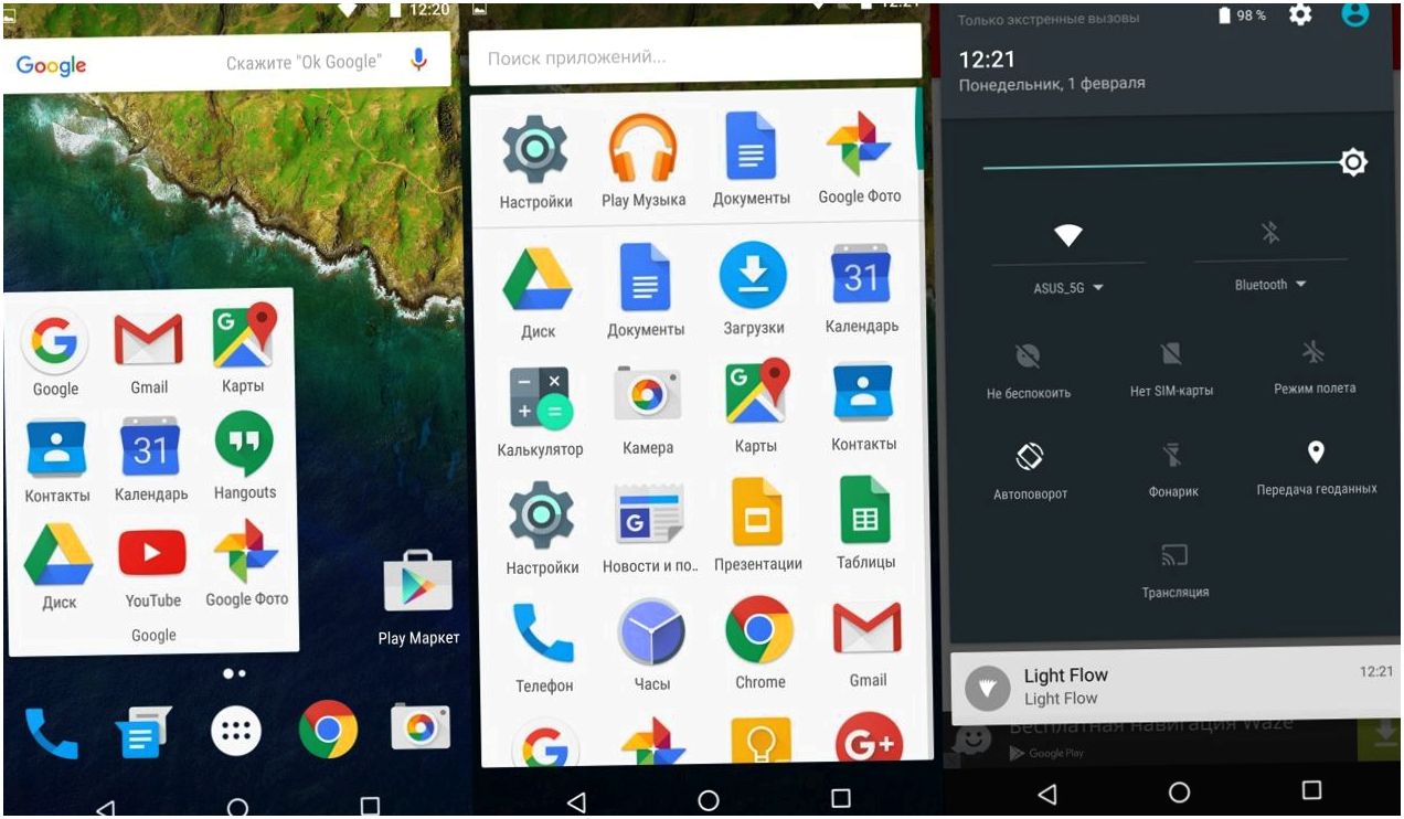 Обзор смартфона Huawei Nexus 6P: эталон не по карману (обзор, смартфона, huawei, nexus, эталон) Обзор смартфона Huawei Nexus 6P: эталон не по карману