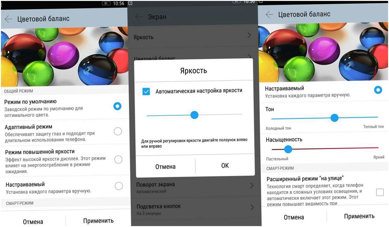 Обзор смартфона Lenovo Vibe P1: долгожитель с быстрой зарядкой