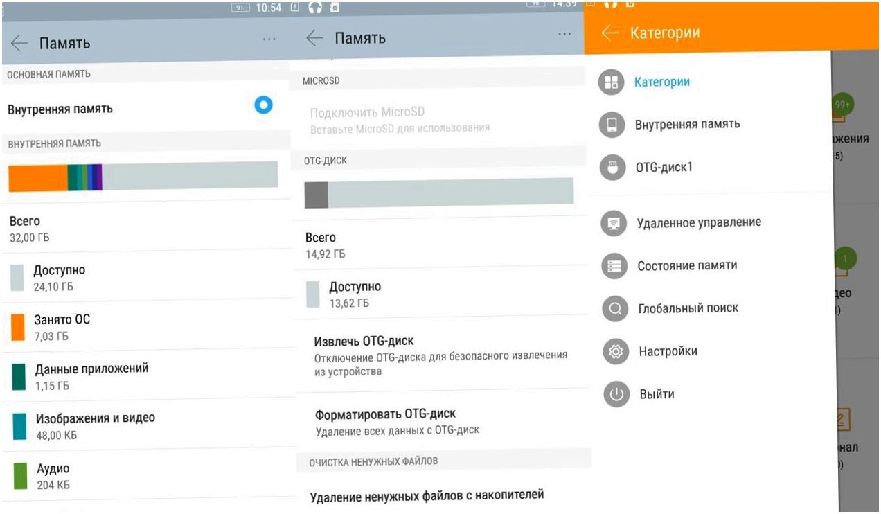 Обзор смартфона Lenovo Vibe P1: долгожитель с быстрой зарядкой