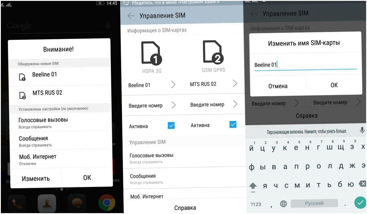 Обзор смартфона Lenovo Vibe P1: долгожитель с быстрой зарядкой