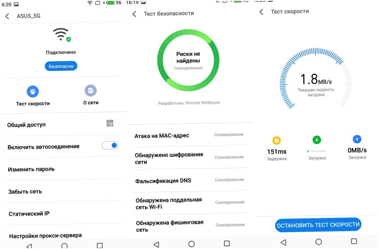 Обзор смартфона Meizu M6s: не отставая от моды