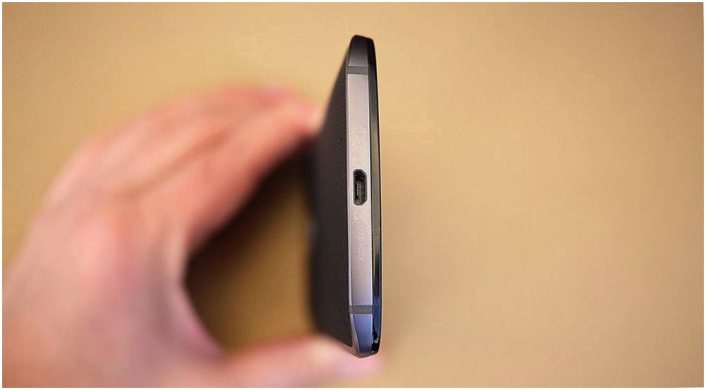 Обзор смартфона Moto X Force: сильнодействующий успокоитель (обзор, смартфона, moto, force, сильнодействующий) Обзор смартфона Moto X Force: сильнодействующий успокоитель