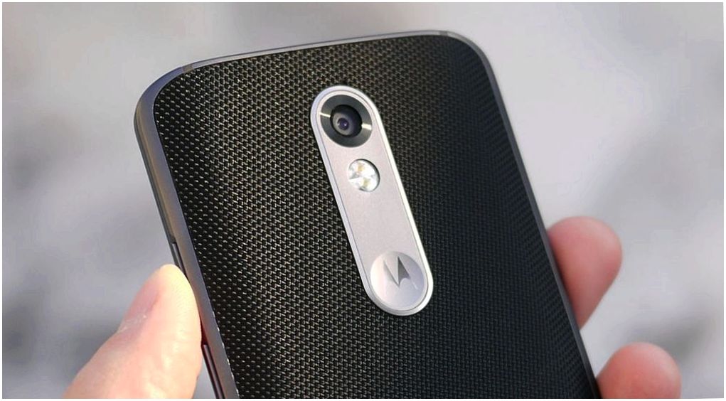 Обзор смартфона Moto X Force: сильнодействующий успокоитель (обзор, смартфона, moto, force, сильнодействующий) Обзор смартфона Moto X Force: сильнодействующий успокоитель