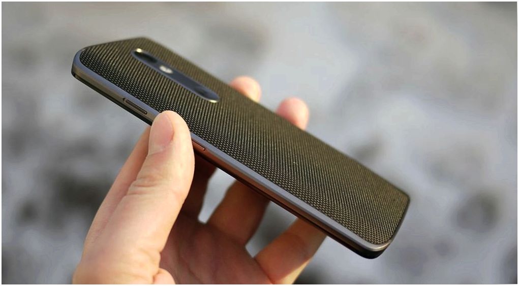 Обзор смартфона Moto X Force: сильнодействующий успокоитель (обзор, смартфона, moto, force, сильнодействующий) Обзор смартфона Moto X Force: сильнодействующий успокоитель