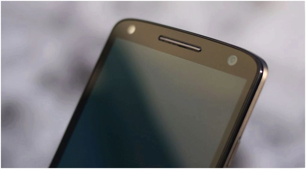 Обзор смартфона Moto X Force: сильнодействующий успокоитель (обзор, смартфона, moto, force, сильнодействующий) Обзор смартфона Moto X Force: сильнодействующий успокоитель