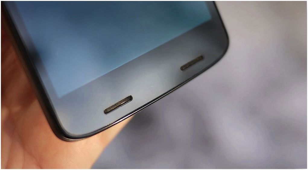 Обзор смартфона Moto X Force: сильнодействующий успокоитель (обзор, смартфона, moto, force, сильнодействующий) Обзор смартфона Moto X Force: сильнодействующий успокоитель