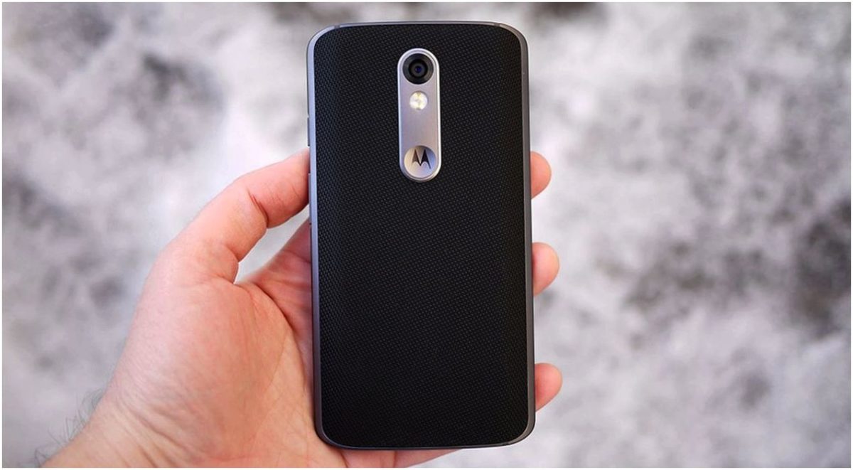 Обзор смартфона Moto X Force: сильнодействующий успокоитель (обзор, смартфона, moto, force, сильнодействующий) Обзор смартфона Moto X Force: сильнодействующий успокоитель