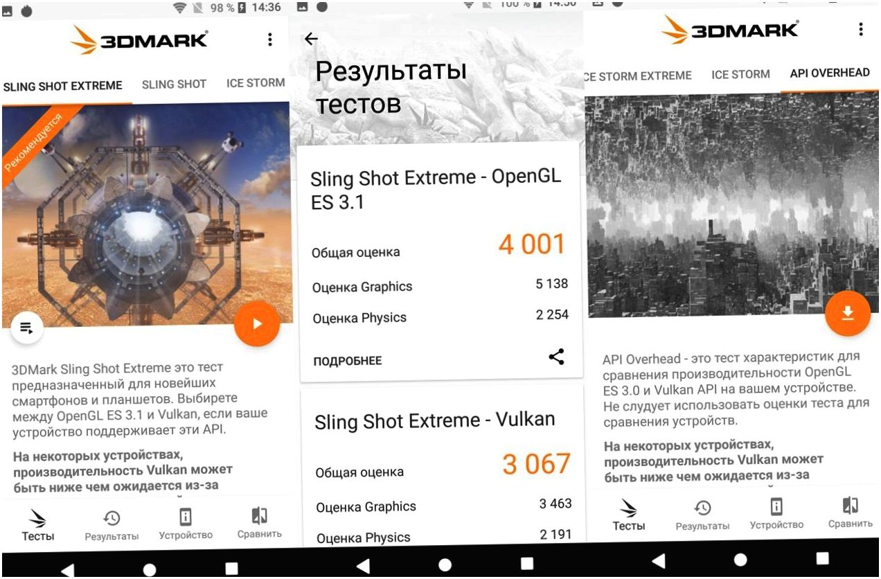 Обзор смартфона Sony Xperia XZ2: новый рецепт японской кухни