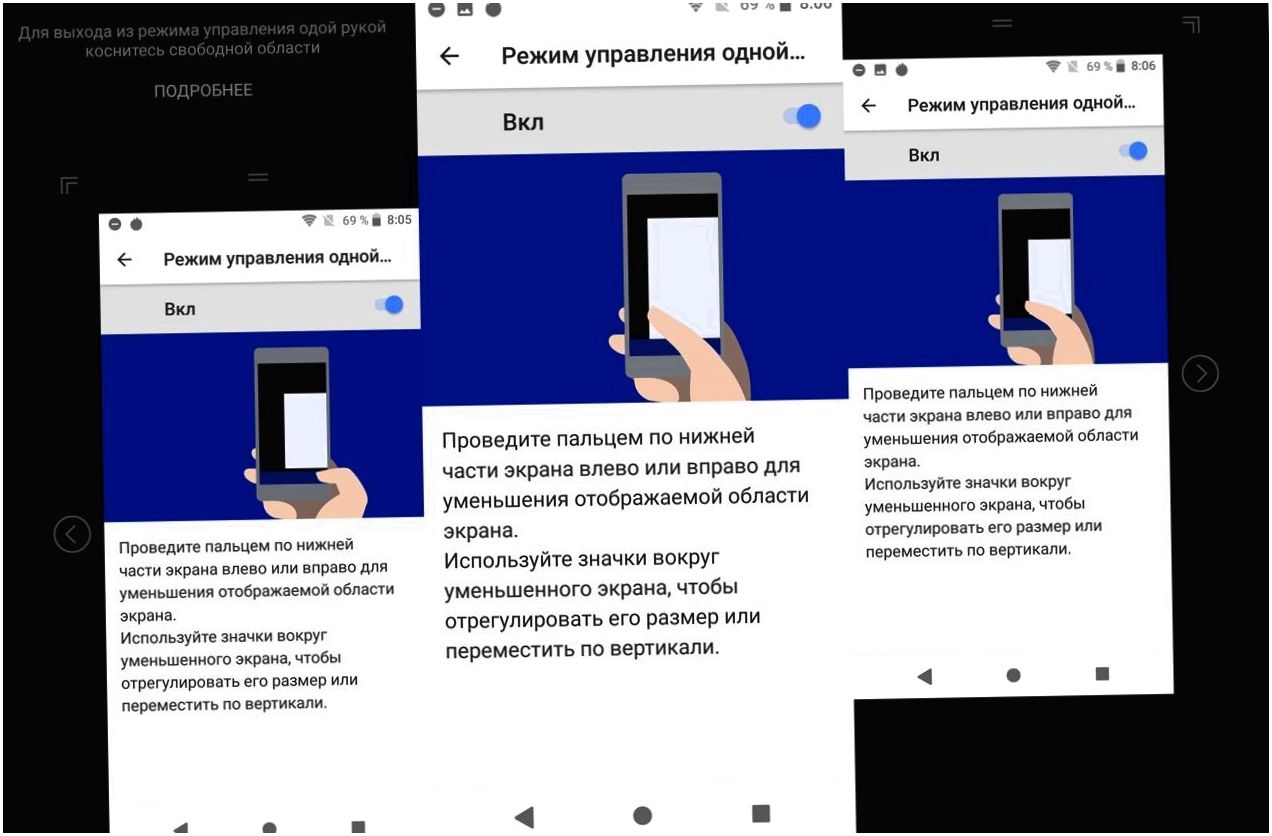 Обзор смартфона Sony Xperia XZ2: новый рецепт японской кухни
