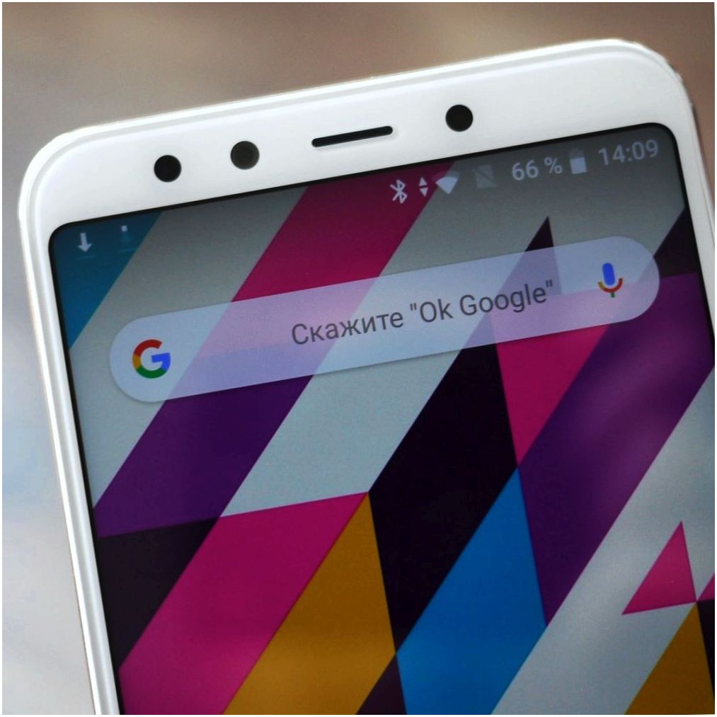 Обзор смартфона Xiaomi Mi A2: "бюджетный Pixel" и несколько "но"