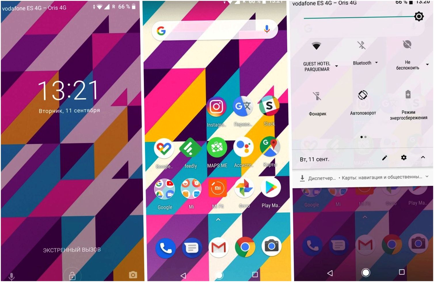Обзор смартфона Xiaomi Mi A2: "бюджетный Pixel" и несколько "но"