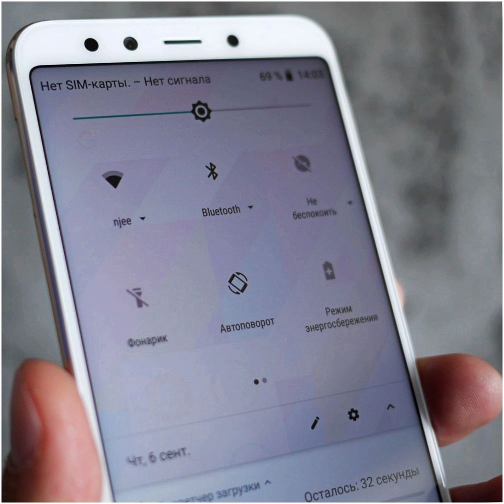 Обзор смартфона Xiaomi Mi A2: "бюджетный Pixel" и несколько "но"