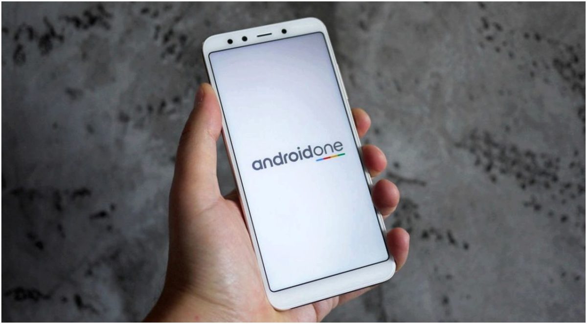 Обзор смартфона Xiaomi Mi A2: "бюджетный Pixel" и несколько "но"
