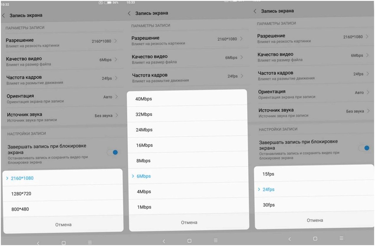 Обзор смартфона Xiaomi Redmi Note 5: отличный, от других (обзор, смартфона, xiaomi, redmi) Обзор смартфона Xiaomi Redmi Note 5: отличный, от других