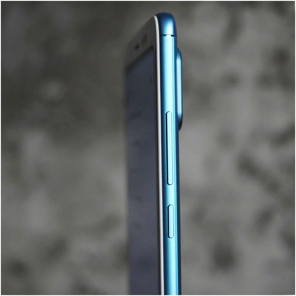 Обзор смартфона Xiaomi Redmi Note 5: отличный, от других (обзор, смартфона, xiaomi, redmi) Обзор смартфона Xiaomi Redmi Note 5: отличный, от других