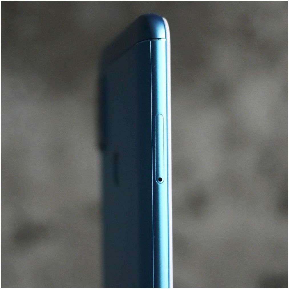 Обзор смартфона Xiaomi Redmi Note 5: отличный, от других (обзор, смартфона, xiaomi, redmi) Обзор смартфона Xiaomi Redmi Note 5: отличный, от других