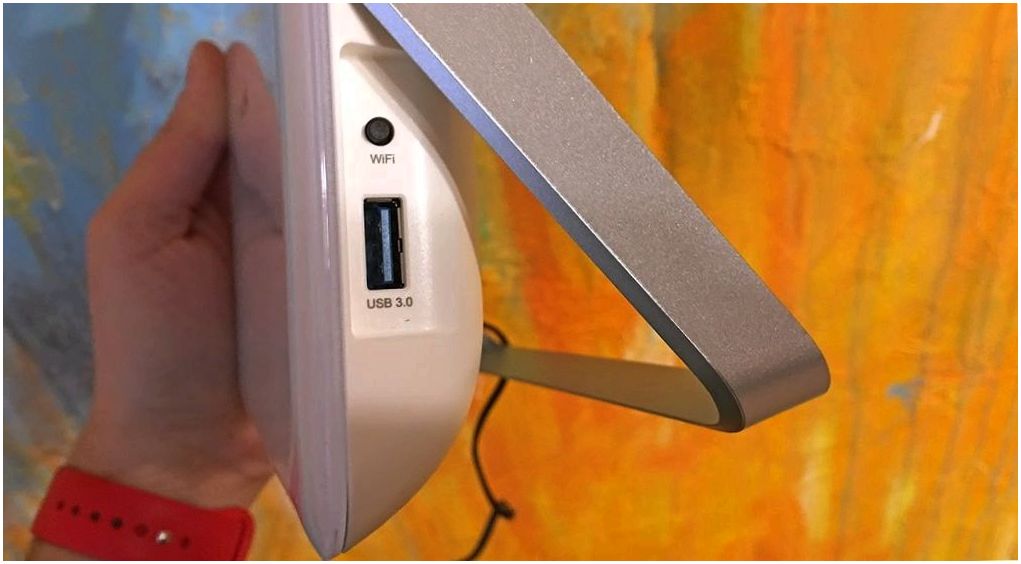 Обзор Wi-Fi роутера Archer C9: красивый и дальнобойный (обзор, wi-fi, роутера, archer) Обзор Wi-Fi роутера Archer C9: красивый и дальнобойный