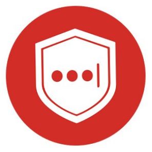 Подборка: главные приложения марта (подборка, главное, приложение, март, Google Play, доступно Android) Подборка: главные приложения марта