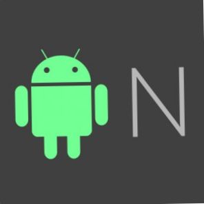 Подборка: главные приложения марта (подборка, главное, приложение, март, Google Play, доступно Android) Подборка: главные приложения марта