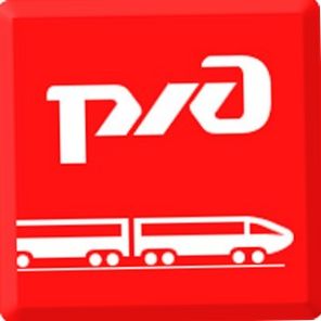 Подборка: главные приложения марта (подборка, главное, приложение, март, Google Play, доступно Android) Подборка: главные приложения марта