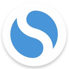 Подборка: главные приложения марта (подборка, главное, приложение, март, Google Play, доступно Android) Подборка: главные приложения марта