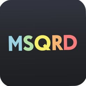 Подборка: главные приложения марта (подборка, главное, приложение, март, Google Play, доступно Android) Подборка: главные приложения марта