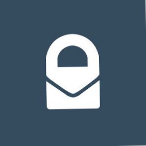 Подборка: главные приложения марта (подборка, главное, приложение, март, Google Play, доступно Android) Подборка: главные приложения марта