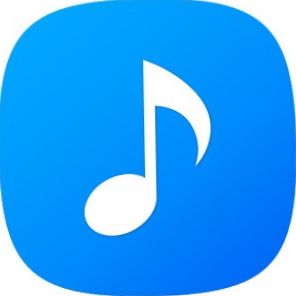Подборка: главные приложения марта (подборка, главное, приложение, март, Google Play, доступно Android) Подборка: главные приложения марта