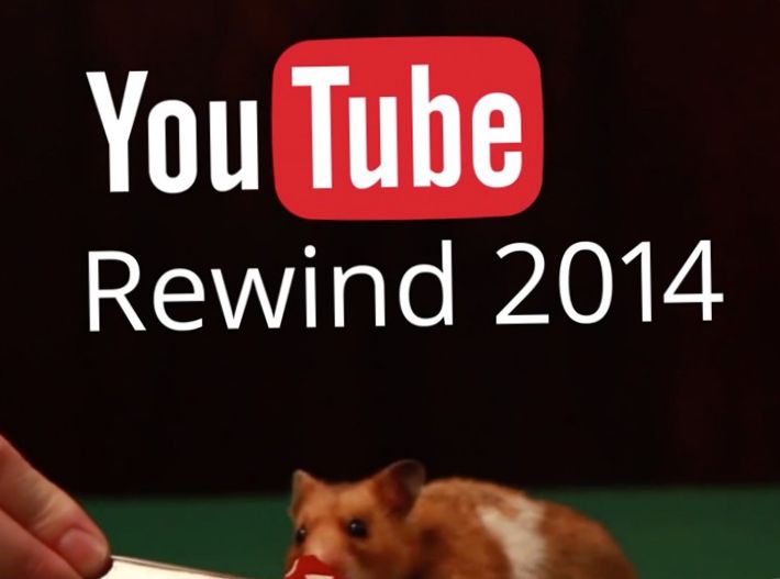 Вспоминаем 2014-й: лучшее за год в YouTube, Instagram, iTunes, Facebook, Twitter (вспоминать, 2014-й, лучший, youtube) Вспоминаем 2014-й: лучшее за год в YouTube, Instagram, iTunes, Facebook, Twitter