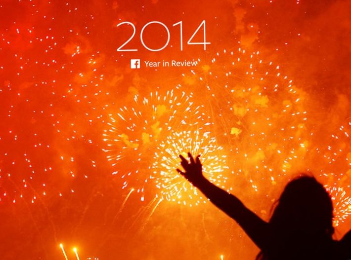 Вспоминаем 2014-й: лучшее за год в YouTube, Instagram, iTunes, Facebook, Twitter (вспоминать, 2014-й, лучший, youtube) Вспоминаем 2014-й: лучшее за год в YouTube, Instagram, iTunes, Facebook, Twitter