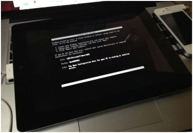 6 неожиданных гаджетов, на которых запускали Windows (неожиданный, гаджетов, запускать, windows) 6 неожиданных гаджетов, на которых запускали Windows