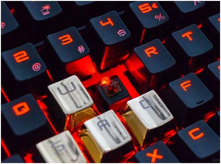 CES 2015: самые интересные ноутбуки наступившего года