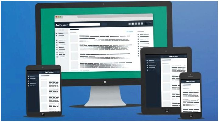 Чтению быть. Чем заменить Google Reader (чтение, заменить, google, reader, Google Reader, Digg Reader) Чтению быть. Чем заменить Google Reader