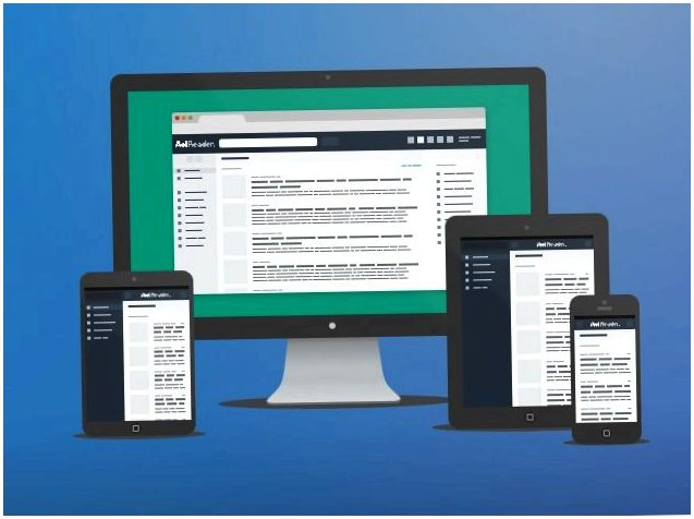 Чтению быть. Чем заменить Google Reader (чтение, заменить, google, reader, Google Reader, Digg Reader) Чтению быть. Чем заменить Google Reader