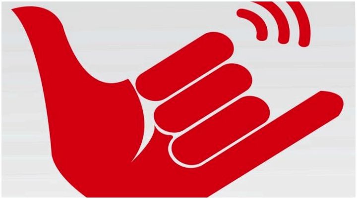 FireChat: анонимный чат, которому не нужен Интернет (firechat, анонимный, нужный, интернет, анонимный мессенджер) FireChat: анонимный чат, которому не нужен Интернет