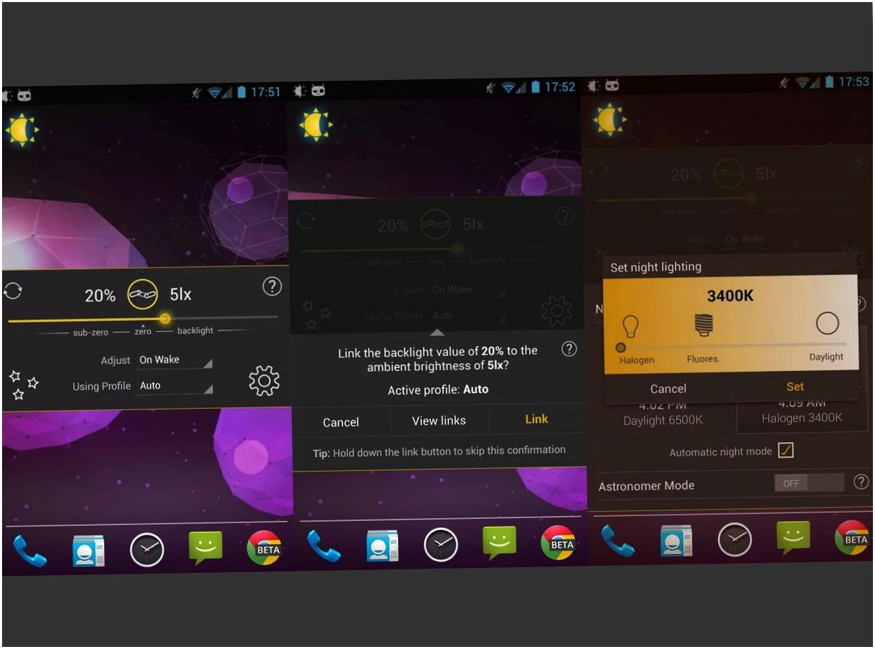 Инструменты месяца. Обзор главных Android-приложений июля (инструмент, месяц, обзор, главное, android-приложений, июль) Инструменты месяца. Обзор главных Android-приложений июля