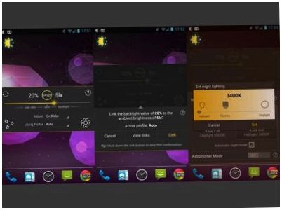 Инструменты месяца. Обзор главных Android-приложений июля (инструмент, месяц, обзор, главное, android-приложений, июль) Инструменты месяца. Обзор главных Android-приложений июля