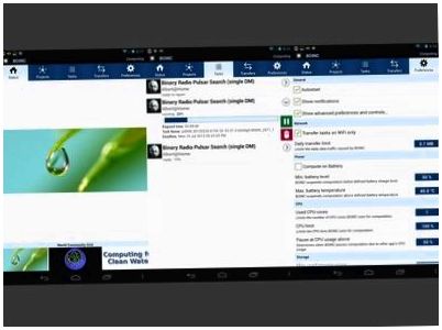 Инструменты месяца. Обзор главных Android-приложений июля (инструмент, месяц, обзор, главное, android-приложений, июль) Инструменты месяца. Обзор главных Android-приложений июля