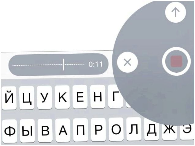 iOS 8: что в ней нового? (новое, появилась поддержка, Drive аналог, Drive аналог Dropbox) iOS 8: что в ней нового?