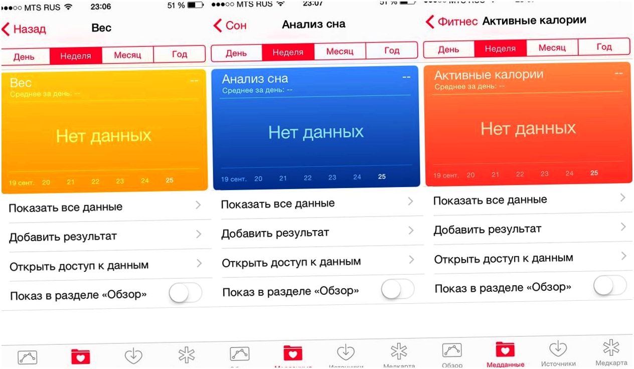 iOS 8: что в ней нового? (новое, появилась поддержка, Drive аналог, Drive аналог Dropbox) iOS 8: что в ней нового?