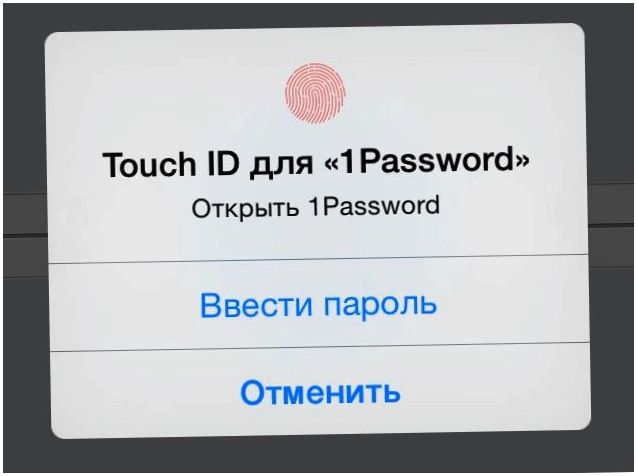 iOS 8: что в ней нового? (новое, появилась поддержка, Drive аналог, Drive аналог Dropbox) iOS 8: что в ней нового?