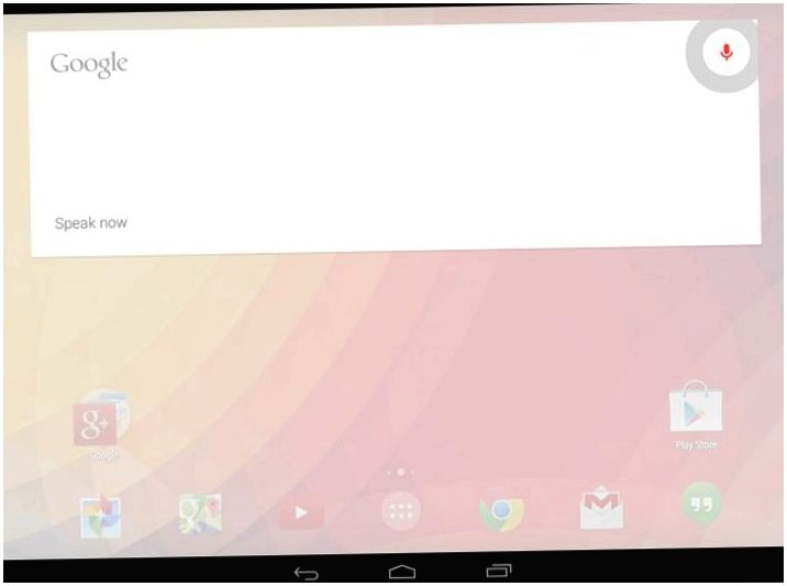 Итоги-2014: лучшие Android-приложения