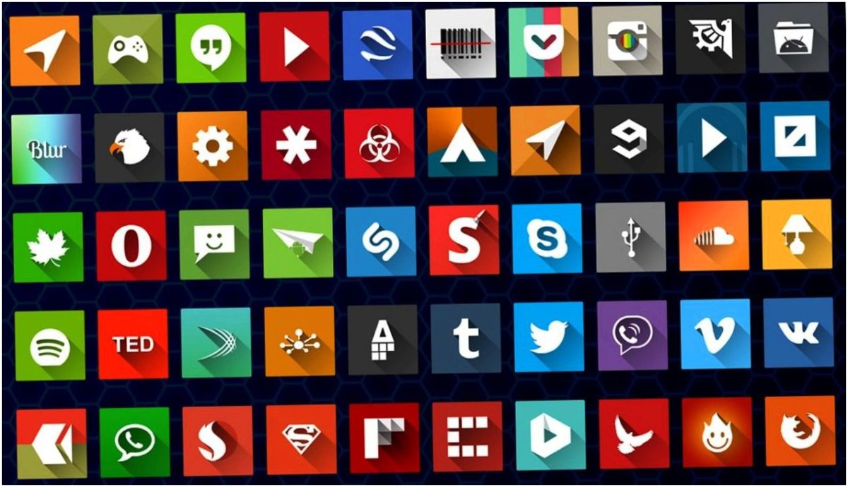 Итоги-2014: лучшие Android-приложения