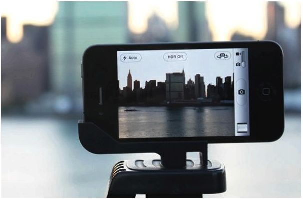 Как снимать качественное видео на iPhone: приложения, аксессуары, советы (снимать, качественный, видео, iphone) Как снимать качественное видео на iPhone: приложения, аксессуары, советы