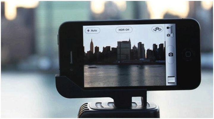 Как снимать качественное видео на iPhone: приложения, аксессуары, советы (снимать, качественный, видео, iphone) Как снимать качественное видео на iPhone: приложения, аксессуары, советы