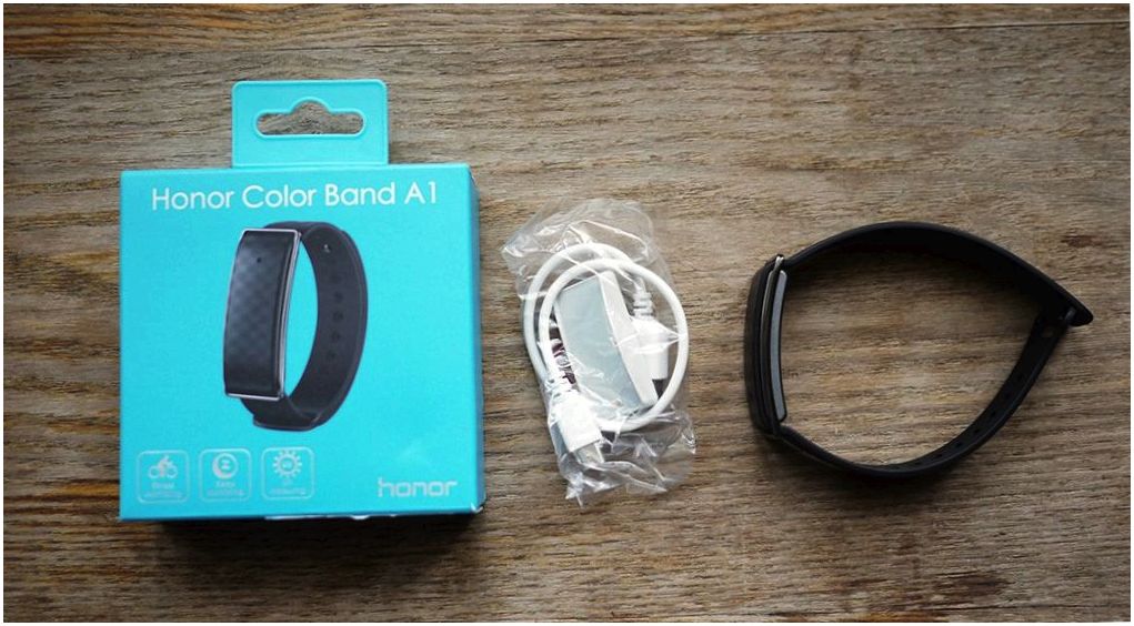 Обзор фитнес-браслета Honor Band A1: шагомер с амбициями (обзор, фитнес-браслета, honor, band, шагомер, амбиция) Обзор фитнес-браслета Honor Band A1: шагомер с амбициями