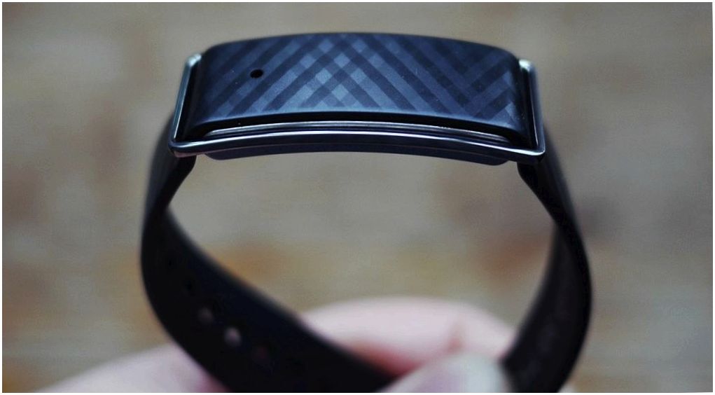 Обзор фитнес-браслета Honor Band A1: шагомер с амбициями (обзор, фитнес-браслета, honor, band, шагомер, амбиция) Обзор фитнес-браслета Honor Band A1: шагомер с амбициями